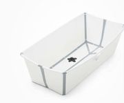 Stokke Flexi Bath XL