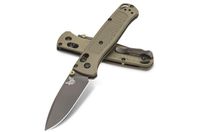 Benchmade Bugout 535 Gry-1