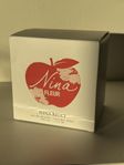 Nina Ricci Nina Fleur 50ml