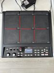 Roland SPD-sx