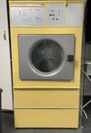 Torktumlare Electrolux Wascator TT200