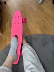 liten skateboard 