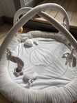 Babygym Beemoo beige