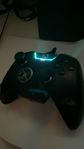 razer gaming kontroll Xbox 