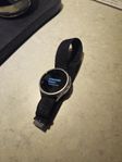 Samsung Galaxy Watch 6 Classic Silver  47mm - 4G LTE