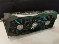 Rtx 3060 ti gigabyte 