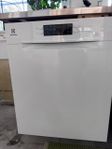 Diskmaskin Electrolux ESAA47220UW - nyskick