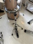 Tama hi-hat stativ 