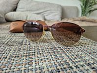 Ray-Ban solglasögon rb3606