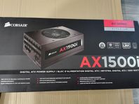 Corsair AX1500i 