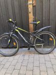 Kross 14” mountainbike