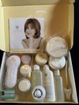 Susan Lucci Youthful Essence