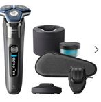 Rakapparat S7887/58 SHAVER Q CLEAN POD Philips