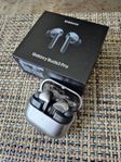 Samsung Galaxy Buds3 Pro