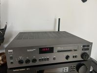 Nad 7240PE Stereo förstärkare 