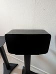 Sonos Five svart