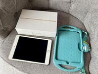 iPad Mini gen 4 128 GB WiFi