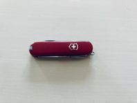 Victorinox Classic SD