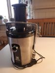 Electrolux juice-maskin ESF2000