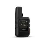 Garmin inReach Mini 2 helt ny 