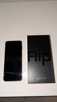 Samsung Z Flip 4 256GB 