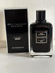 Givenchy Society Extrême edp 100ml