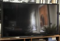 Bang & Olufsen Beovision Avant 55 NG