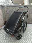 Thule Chariot Sport