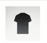 Louis Vuitton Monogram Gradient T-shirt