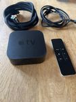 Apple TV A1625