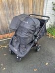 Babyjogger City Mini GT2 Double