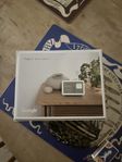 Google Home platta