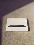 Samsung Tab S7 FE 5G, 128 GB