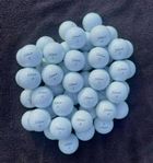 Titleist ProV1 A-klass 50-pack