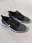 Golfskor Nike strl 42