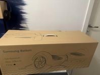HOVETBOARD
