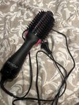 Revlon Tools Revlon 