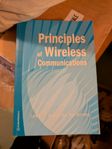 Principles of Wireless Communication 