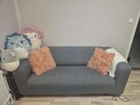 klippan soffa 