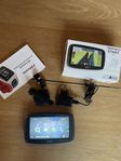 Tomtom GPS start60