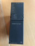 PLC 300 Siemens Simatic Net Module CP 343-1Lean