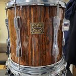 13" Tama Artstar Cordia 