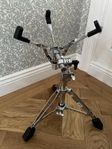 DW 9300 virvel stativ