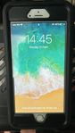  Iphone 6 Plus 64 GB, Ipad Mini 3 16 GB