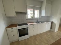 komplett kök
