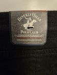 Beverly hills polo club cargo  shorts 