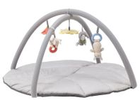 Babygym