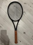 wilson RF01