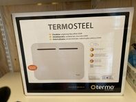 element termosteel