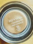 Revlon Colorstay Creme Eyeshadow - Honey Miel no 725